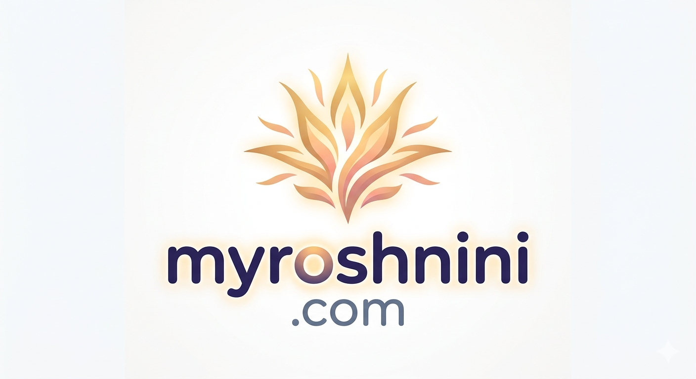 myroshini